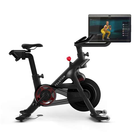 peloton porn|Peloton Bike Porn Videos 